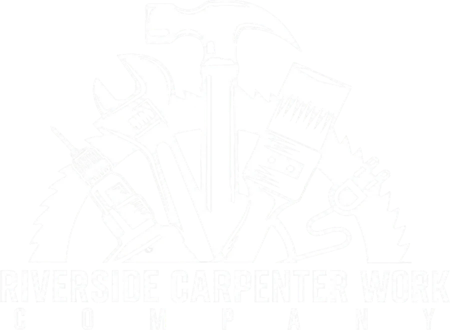Riverside Carpenter Work Company